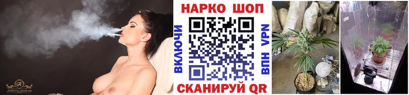 Виды наркотиков купить Долгопрудный МАРИХУАНА APVP ГАШ кракен онион МЕФ