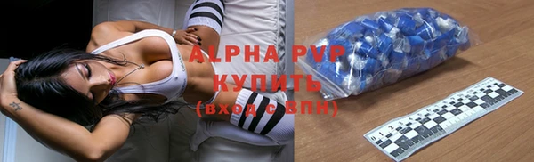 винт Арсеньев