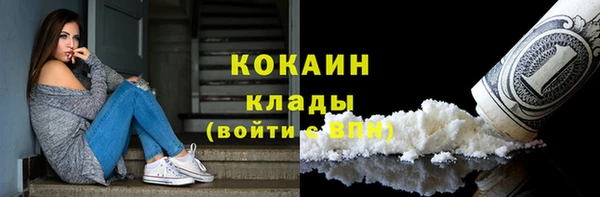 spice Аркадак