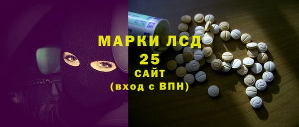 spice Аркадак
