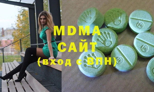 spice Аркадак