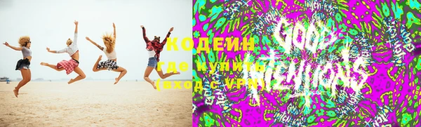 винт Арсеньев