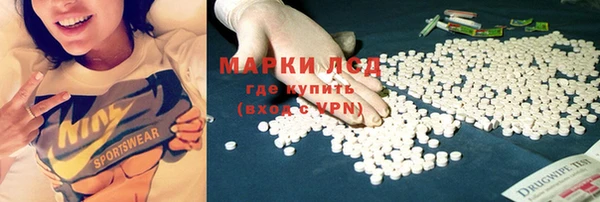 винт Арсеньев