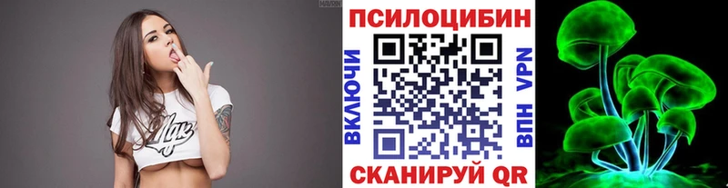 ссылка на мегу ссылка  Долгопрудный  Псилоцибиновые грибы Magic Shrooms 